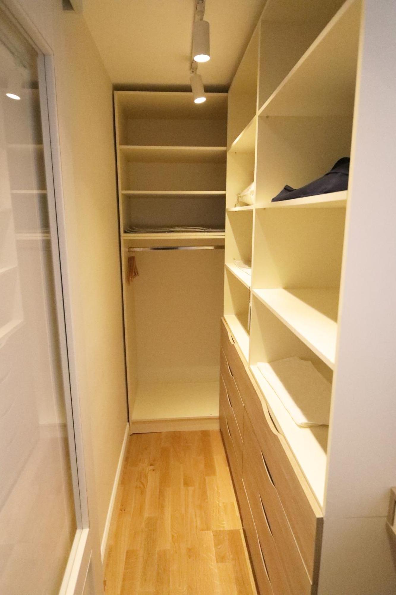Brand New Lux Apartment Szkopje Kültér fotó